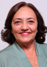 Foto de Maria de Fatima Monteiro