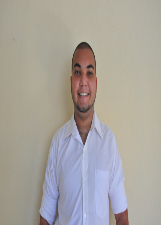 Foto de VINICIUS TARDELLY DANTAS