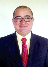 Foto de NAZARENO DE JESUS CANARIO