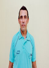 Foto de AILTON RODRIGUES DE ALMEIDA