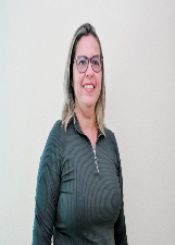 Foto de ANA LUCIA SOUZA VALE