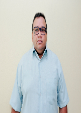 Foto de EDSON COSTA DE OLIVEIRA