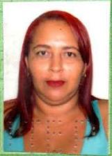 Foto de ROSIMAYRE PINHEIRO NASCIMENTO
