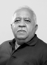 Foto de Ronaldo Luciano da Costa