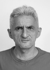 Foto de ANTONIO DEUZIVAN LEITE