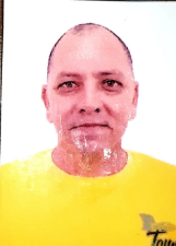 Foto de DAMIÃO DE OLIVEIRA
