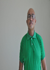 Foto de EMANOEL CRISTIANO ARAUJO FERNANDES