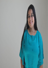 Foto de ROSILÂNDIA ALANE SIQUEIRA DANTAS