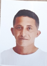 Foto de JAIRO SOARES VIEIRA