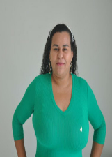 Foto de JARLENE SILVA DE LIMA