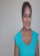 Foto de CÉLIA MARIA SILVA