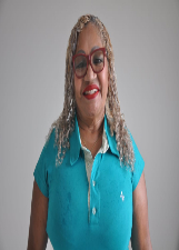 Foto de MARIA DE FÁTIMA CARNEIRO E SILVA