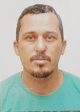 Foto de MAURILIO NASCIMENTO DUARTE