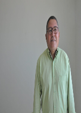 Foto de LUIS GONZAGA LUIS