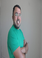 Foto de FRANCISCO HILDO AZEVEDO