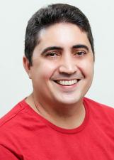 Foto de FRANCISCO AGNALDO DE OLIVEIRA FERNANDES