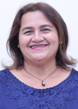 Foto de MARIA DA SÁUDE DE PAIVA