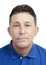 Foto de GENILSON SANTANA DE NOGUEIRA