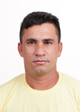 Foto de LEANDRO CARDOZO DA SILVA