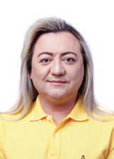 Foto de ZUILDO ALVES DE GOIS