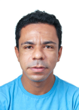 Foto de MAYCKON EVERTON DA SILVA