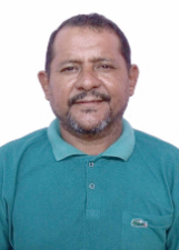Foto de Tecio de Freitas Camara