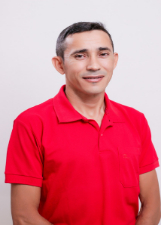 Foto de ANTONIO FRANCELINO DE OLIVEIRA JUNIOR