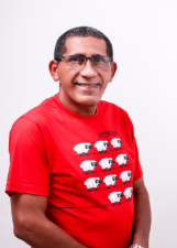 Foto de ANTONIO MARCOS DE FREITAS OLIVEIRA