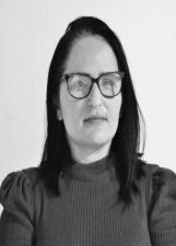 Foto de MARIA CELIANE DA SILVA LEITE FERREIRA