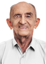 Foto de José Pinto Barra