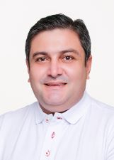 Foto de ANTÔNIO ÂNGELO DE SOUZA SUASSUNA