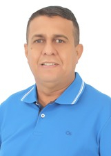 Foto de GERSON GOMES DE OLIVEIRA