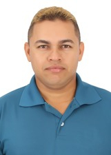 Foto de FRANCISCO JOSIVAN GOMES DA SILVA