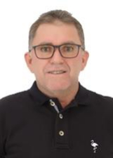 Foto de ANTÔNIO MARCOS DE CARVALHO