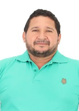 Foto de FRANCISCO EDSON DO VALE