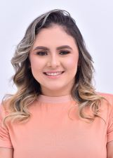 Foto de NAIDA KELI OLIVEIRA DO CARMO