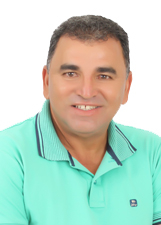 Foto de ANTONIO CLEUDO DA COSTA SANTOS