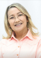 Foto de LUZINEIDE BARBOZA DE FREITAS GOIS