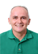 Foto de ALVANILSON MEDEIROS CARLOS