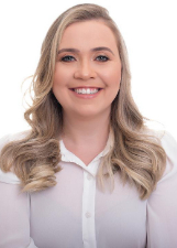 Foto de JÉSSICA LOURINE DE ASSIS AMORIM