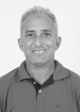 Foto de Roberto Francisco da Silva