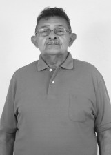 Foto de José Sobrinho da Silva