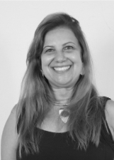 Foto de ANDREA VIANNEY RODRIGUES DE OLIVEIRA