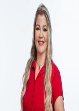 Foto de KÉLIA PEIXOTO SERAFIM ARRUDA CÂMARA