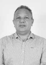 Foto de Claúdio Augusto Ferreira Alves