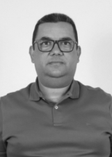 Foto de SILVIO CESAR DA SILVA