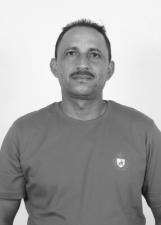 Foto de João da Silva Galvão