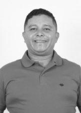 Foto de Edson da Costa