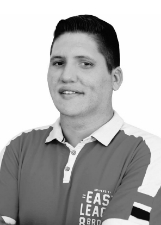 Foto de Romeu da Silva Eugênio
