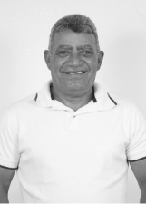 Foto de Mauricio Vieira da Silva